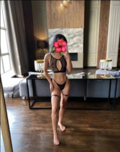 prostituerad i Surahammar Boka